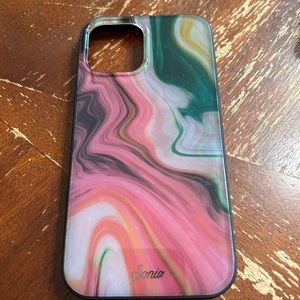 Sonix iPhone 12/12 Pro case